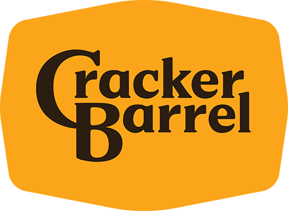 Official rebranding 2025
